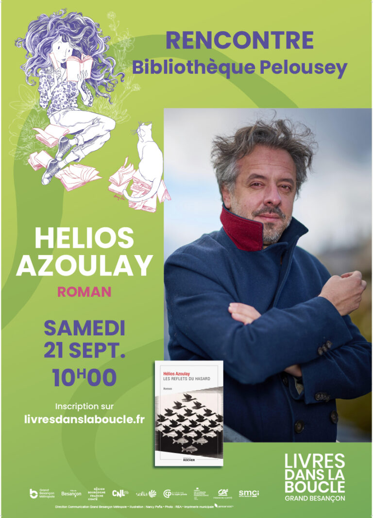 10.PELOUSEY-Azoulay