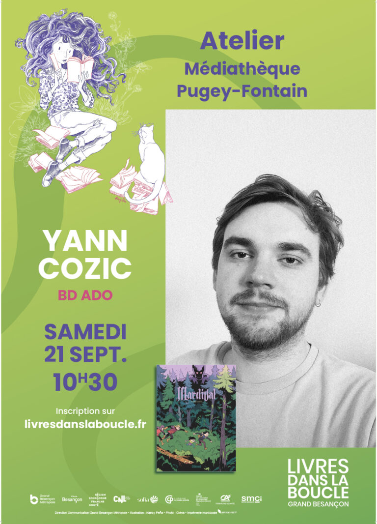 12.PUGEY-FONTAIN-Cozic