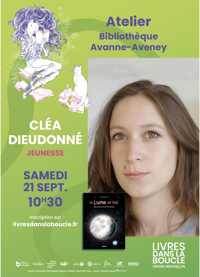 14.AVANNE-AVENEY-Dieudonne